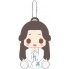 ぴたぬい 天官賜福 謝憐 コトブキヤ, KBY40889, by コトブキヤ