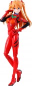 S.H.Figuarts ヱヴァンゲリヲン新劇場版 式波・アスカ・ラングレー バンダイ, BAC87272, by バンダイ