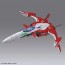 1/100 HG YF-29 デュランダルバルキリー (早乙女アルト機) マクロス Frontier バンダイ, BAN54205, by バンダイ