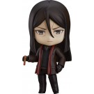 ねんどろいど ロード・エルメロイⅡ世の事件簿 ロード・エルメロイⅡ世 オランジュルージュ, ORG09068, by オレンジ　ルージュ