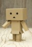 TokoToko DANBOARD, KBYGZ795, by コトブキヤ