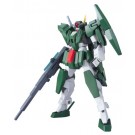 1/144　HGｹﾙﾃﾞｨﾑｶﾞﾝﾀﾞﾑ, BAN66560, by バンダイ