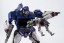 1/6 BUMBLEBEE DLX SOUNDWAVE AND RAVAGE (DLX サウンドウェーブ&ラヴィッジ) グッドスマイルカンパニー, GSC23033, by グッドスマイルカンパニー