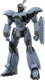 1/60 MODEROID 機動警察パトレイバー AVS-98 MARKⅡスタンダード グッドスマイルカンパニー, GSC93253, by グッドスマイルカンパニー
