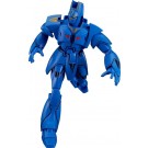 MODEROID 巨神ゴーグ ゴーグ グッドスマイルカンパニー, GSC183735, by グッドスマイルカンパニー