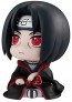 るかっぷ NARUTO-ナルト- 疾風伝 うちはイタチ メガハウス, MEG29888, by メガハウス