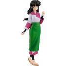POP UP PARADE 犬夜叉 珊瑚 グッドスマイルカンパニー, GSC46575, by グッドスマイルカンパニー