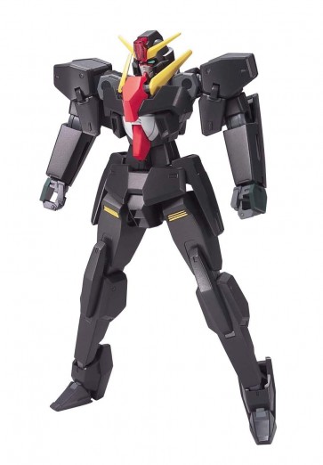 1/144　 ＨＧ セラフィムガンダム, BAN77337, by バンダイ
