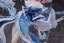 1/7 東方Project 西行寺幽々子 天衣無縫の亡霊 Ver. Solarain, SOL89034, by Solarain