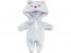 ねんどろいどどーる すみっコぐらし きぐるみパジャマ しろくま グッドスマイルカンパニー, GSC92768, by グッドスマイルカンパニー