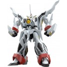 MODEROID 冥王計画ゼオライマー 天のゼオライマー グッドスマイルカンパニー, GSC58610, by グッドスマイルカンパニー