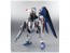 ROBOT魂 <SIDE MS>フリーダムガンダム, BAN49646, by バンダイ
