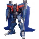 超獣機神ダンクーガ THE合体 ブラックウイング グッドスマイルカンパニー, GSC62179, by グッドスマイルカンパニー