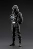 1/10 ARTFX+ スター・ウォーズ/新たなる希望 タイ・ファイター・パイロット コトブキヤ, KBY13883, by コトブキヤ