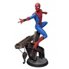 1/6 ARTFX スパイダーマン -Homecoming- コトブキヤ, KBY93403, by コトブキヤ