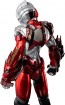 1/6 フィグゼロ ULTRAMAN SUIT TIGA POWER TYPE スリーゼロ, THZ26058, by スリーゼロ
