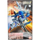 1/144 ガンダム・センチネル EX-S ガンダム バンダイ, BAN50526, by バンダイ