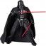 MAFEX DARTH VADER (TM) (Obi-Wan Kenobi Ver.)  メディコム・トイ, MED72669, by メディコム・トイ