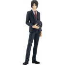 POP UP PARADE 進撃の巨人 エレン・イェーガー スーツVer. グッドスマイルカンパニー, GSC47282, by グッドスマイルカンパニー