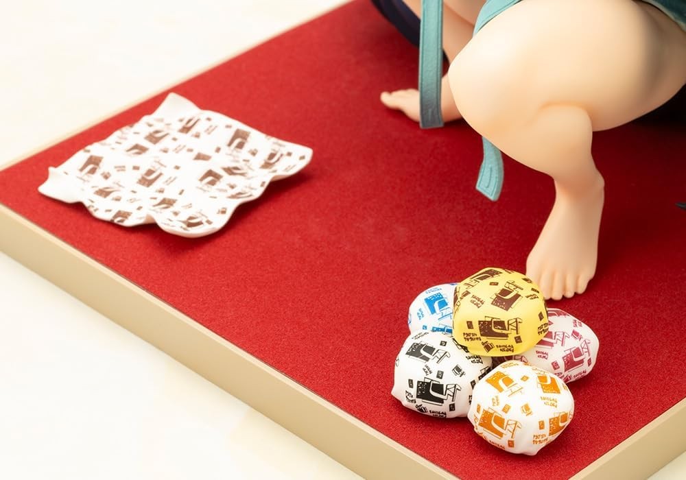 陰の実力者になりたくて！ デルタ ED Ver. コトブキヤ　フィギュア sddefault.jpg