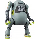 12メカトロウィーゴ でぃけいど 千値練, SEN84963, by 千値練