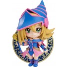 ねんどろいど 遊戯王デュエルモンスターズ ブラック・マジシャン・ガール (再販) グッドスマイルカンパニー, GSC79035, by グッドスマイルカンパニー