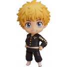 ねんどろいど 東京リベンジャーズ 花垣武道 オランジュルージュ, ORG88761, by オレンジ　ルージュ