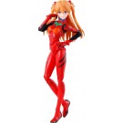 S.H.Figuarts ヱヴァンゲリヲン新劇場版 式波・アスカ・ラングレー バンダイ, BAC87272, by バンダイ
