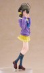 1/7 紫雲寺家の子供たち 紫雲寺ことの カドカワ, KDK86838, by 角川書店
