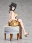 1/7 勝利の女神：NIKKE D:キラーワイフ - シークレットパーティークリーナー グッドスマイルカンパニー, GSC73571, by グッドスマイルカンパニー
