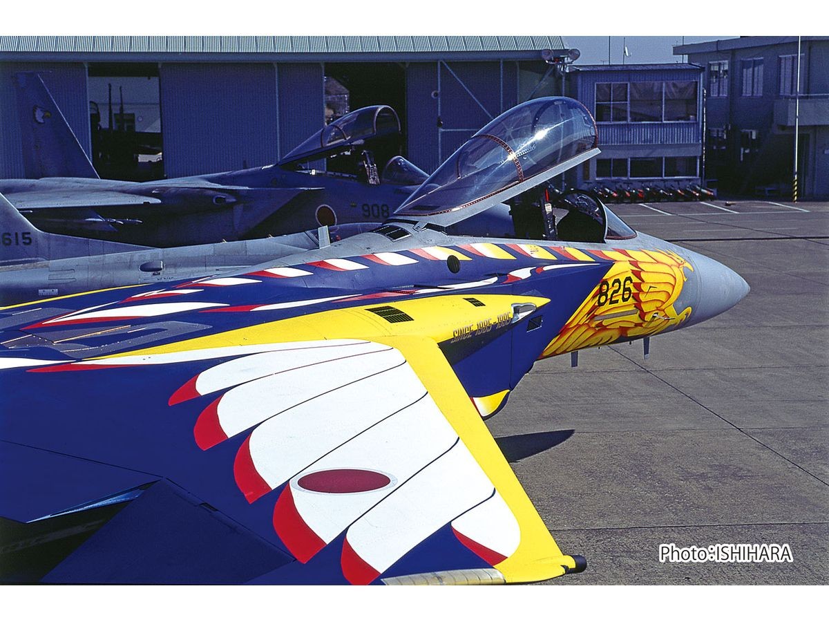 航空自衛隊　F−15J イーグルコクピット＆イーグルパイロットまとめ 4K] 航空自衛隊 F-15 コックピット見学 / 美ら島エアーフェスタ