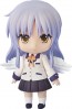 ねんどろいど Angel Beats! 立華かなで グッドスマイルカンパニー, GSC78199, by グッドスマイルカンパニー