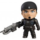 ねんどろいど Gears of War マーカス・フェニックス グッドスマイルカンパニー, GSC98692, by グッドスマイルカンパニー