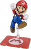 S.H.Figuarts スーパーマリオ マリオ (SUPER MARIO) バンダイ, BAC93037, by バンダイ