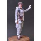 ホネミッツプロダクツ　1/20 Ma.k ミア・ライヒ准尉　, hnm30994, by ホネミッツプロダクツ