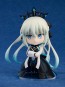 ねんどろいど Fate/Grand Order バーサーカー/モルガン グッドスマイルカンパニー, GSC65453, by グッドスマイルカンパニー