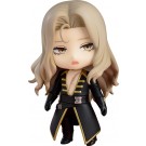 ねんどろいど 悪魔城ドラキュラ キャッスルヴァニア アルカード グッドスマイルカンパニー, GSC71978, by グッドスマイルカンパニー