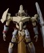 MODEROID 聖刻1092 ニキ・ヴァシュマール グッドスマイルカンパニー, GSC08643, by グッドスマイルカンパニー
