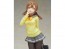 1/7 ラブライブ!サンシャイン!! 国木田花丸 制服Ver. (再販) アルター, ALT07927, by アルター