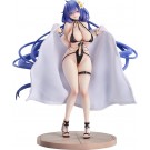 1/7 アズールレーン モガドール 悶々ロッカーシークレットVer. グッドスマイルカンパニー, GSC88853, by グッドスマイルカンパニー