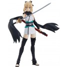 figma Fate/Grand Order セイバー/沖田総司 マックスファクトリー, MAX67444, by マックスファクトリー