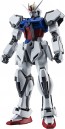 ROBOT魂 機動戦士ガンダムSEED ＜SIDE MS＞GAT-X105 ストライクガンダム ver. A.N.I.M.E. バンダイ, BAC34535, by バンダイ