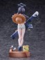1/7 ブルーアーカイブ Blue Archive ミユ(水着) Solarain, SOL08438, by Solarain