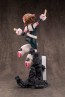 1/8 ARTFX J 僕のヒーローアカデミア 麗日お茶子 Ver.2 コトブキヤ, KBY40582, by コトブキヤ