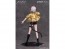 1/8 Gift+ アークナイツ W CanNot Wait For VER. ミートス, MTS11585, by ミートス