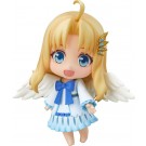 ねんどろいど 盾の勇者の成り上がり フィーロ グッドスマイルカンパニー, GSC20457, by グッドスマイルカンパニー