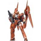 アルドノア・ゼロ KG-6 スレイプニール (再販) コトブキヤ, KBY66643, by コトブキヤ