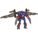 トランスフォーマー スタジオシリーズ　ジェットウイングオプティマスプライム SS-39 タカラトミー, TAK23729, by タカラトミー