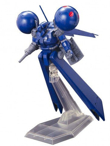 1/144 ＨＧＵＣ ドラッツェ バンダイ, BAN16323, by バンダイ