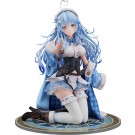 1/6 ホロライブプロダクション 雪花ラミィ (再販) マックスファクトリー, MAX44339, by マックスファクトリー